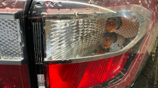 Ford Kuga 2.0 TDCi ST-Line 5dr 2WD Diesel Estate